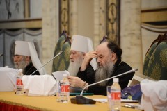 Фото: С. Власов