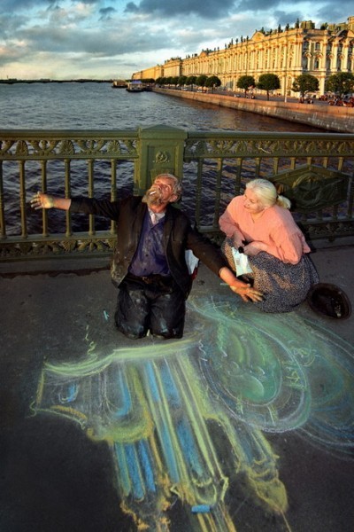 фото: Александр Петросян, petrosphotos.livejournal.com