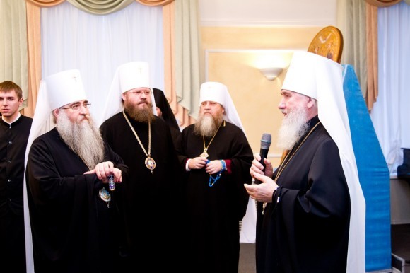 Фото: Иван Привалов