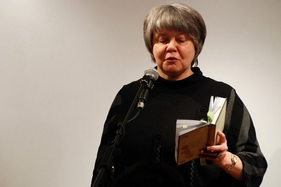 Фото: Александр Потапов Александр Потапов