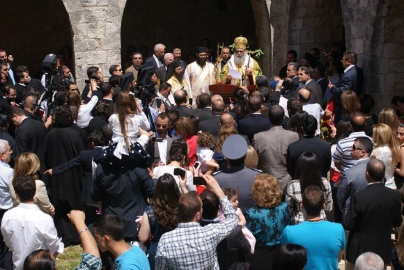 943008_329038723866514_2044568590_n