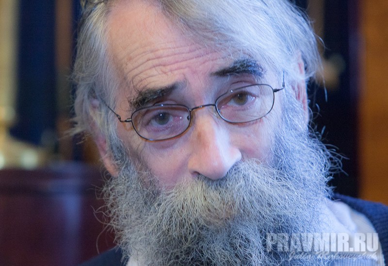 Алексей Сазонов, 38 лет, Москва, Россия