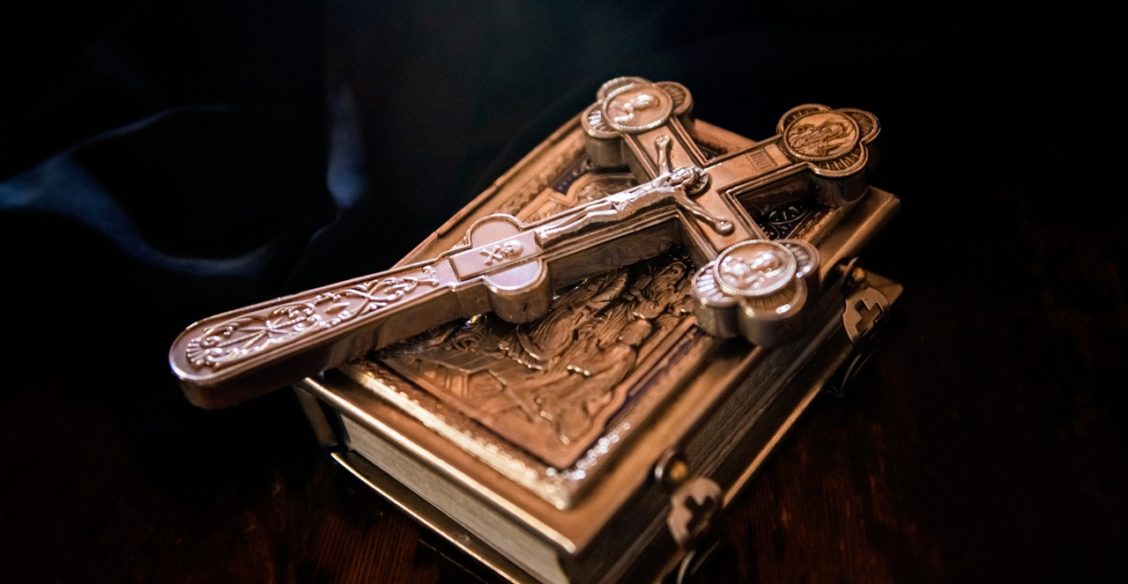 Евангельские группы: это все протестантизм?