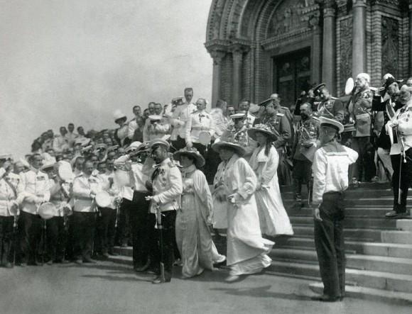 97192007_large_3620784_img463