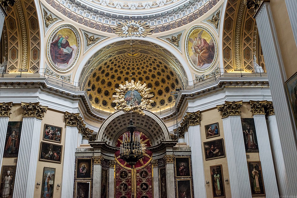 Александра Невская Лавра Фото Александра Невская Лавра Фото