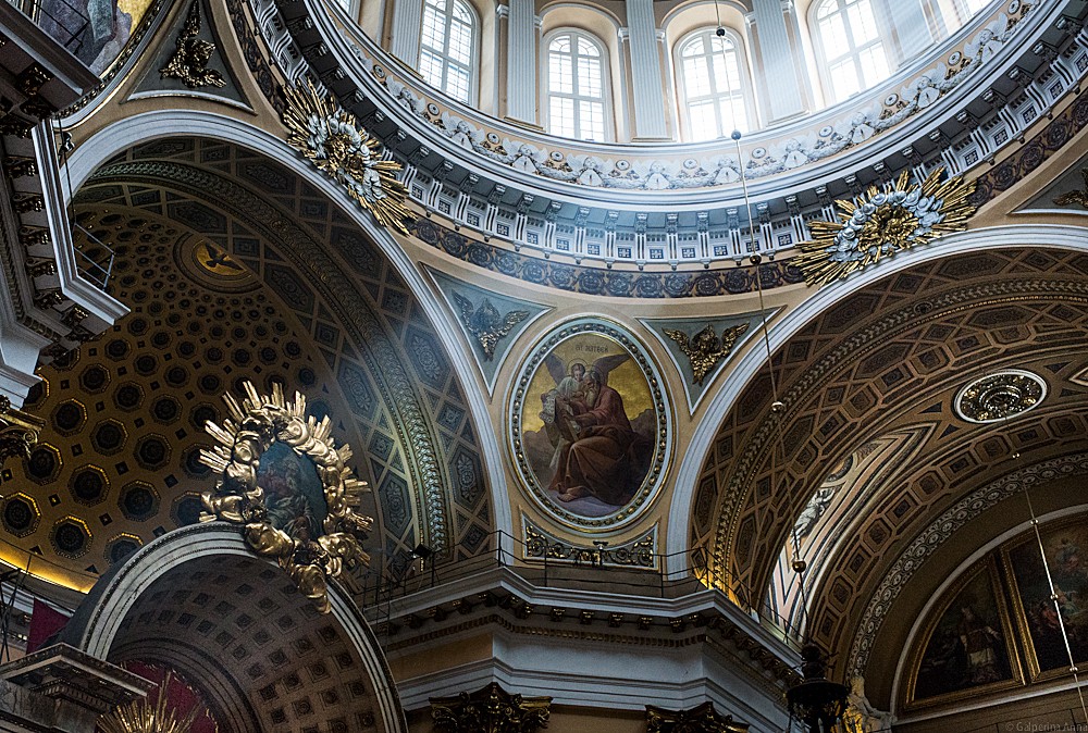 Александро Невская Лавра Фото Внутри