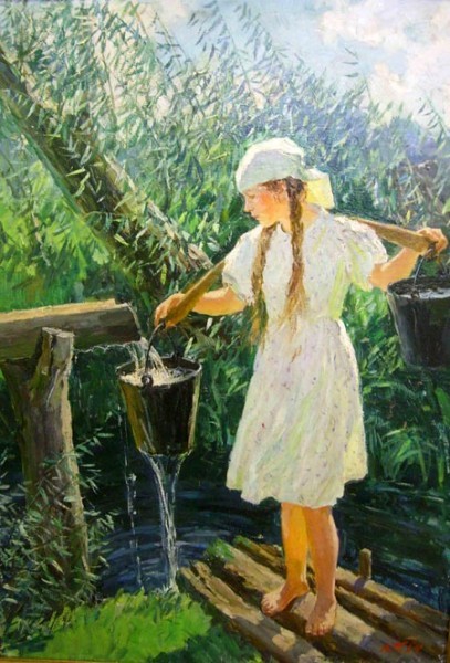 56533453_PLASTOV_RODNIK