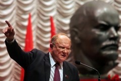 edc141d7708cf902a1ba350c5573c799