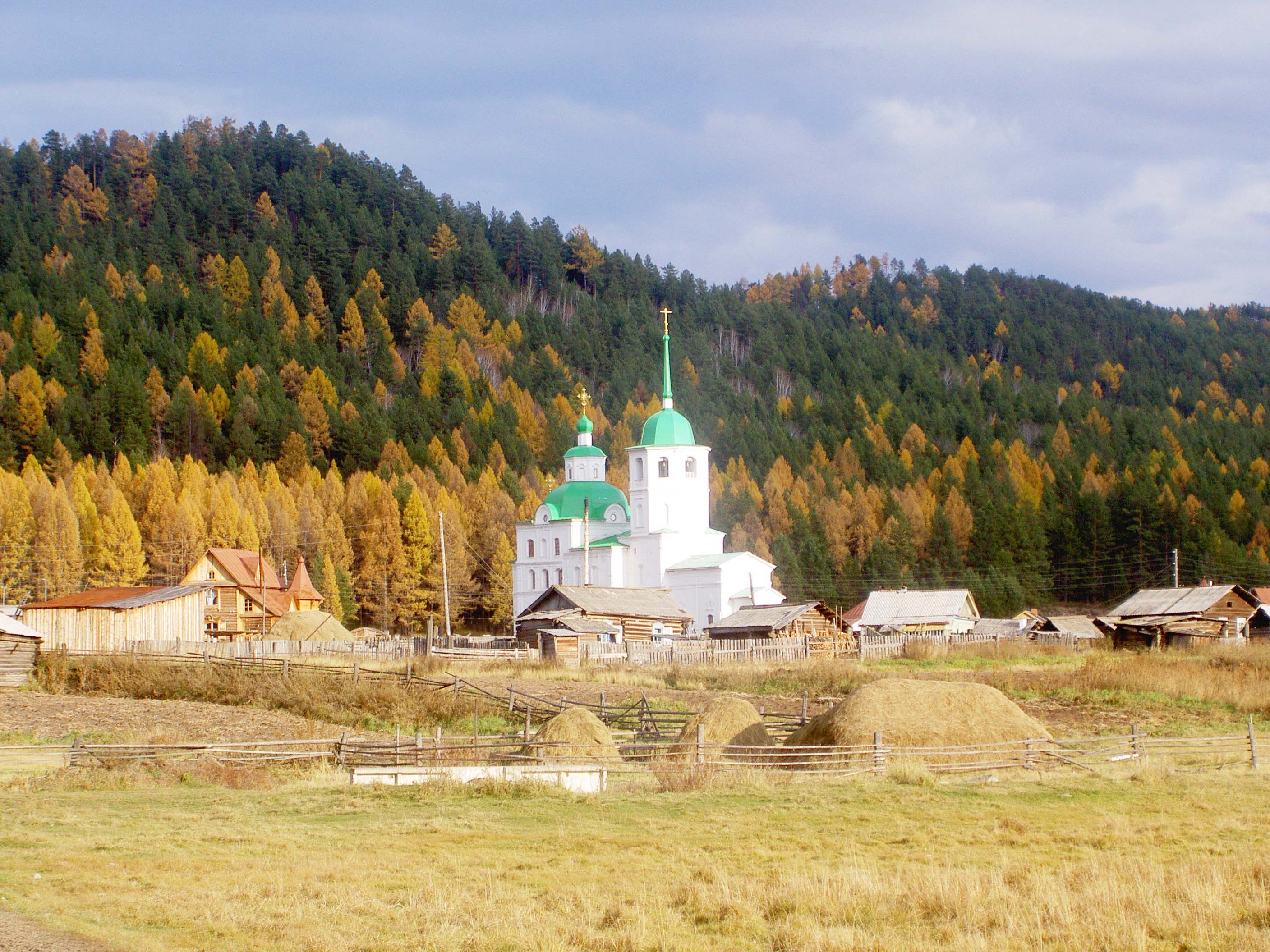 Сретенском женском монастыре. Женский монастырь в Батурино Бурятия. Сретенский монастырь Батурино. Сретенский женский монастырь Улан Удэ. Сретенская Церковь (Батурино).