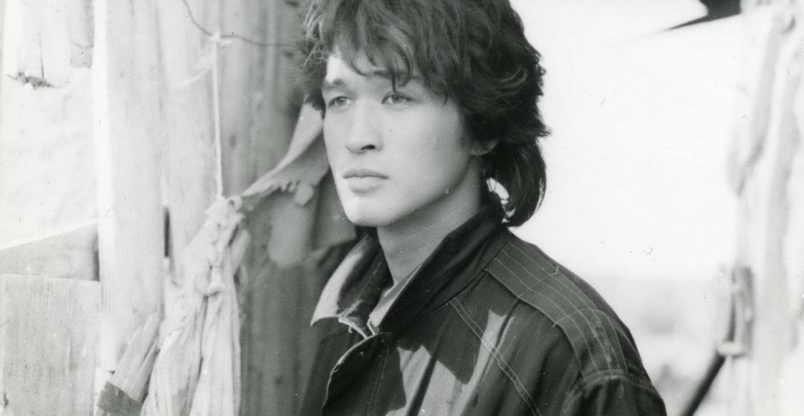 О Цое и жизни (+ Видео)