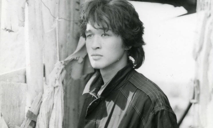 О Цое и жизни (+ Видео)