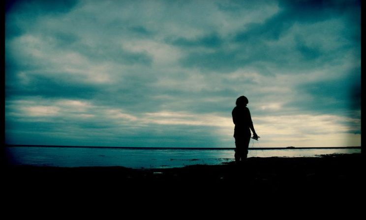 Нисхождение во ад. Почему Бог попускает страдание и смерть?