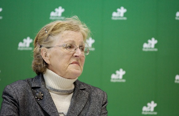 презентация книги Людмилы Улицкой 