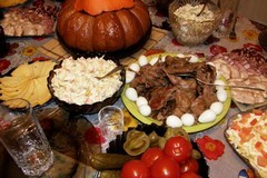 О Богородице, дурочке Машке и простой человеческой  жизни