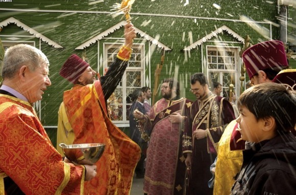 Фото: Станислав Марченко, photopolygon.com