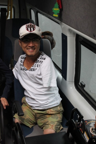 Ототаке Хиротада