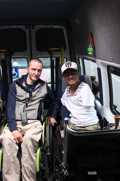 Ототаке Хиротада