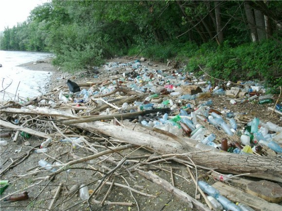 Гуцульщина