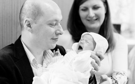 Без гарантий