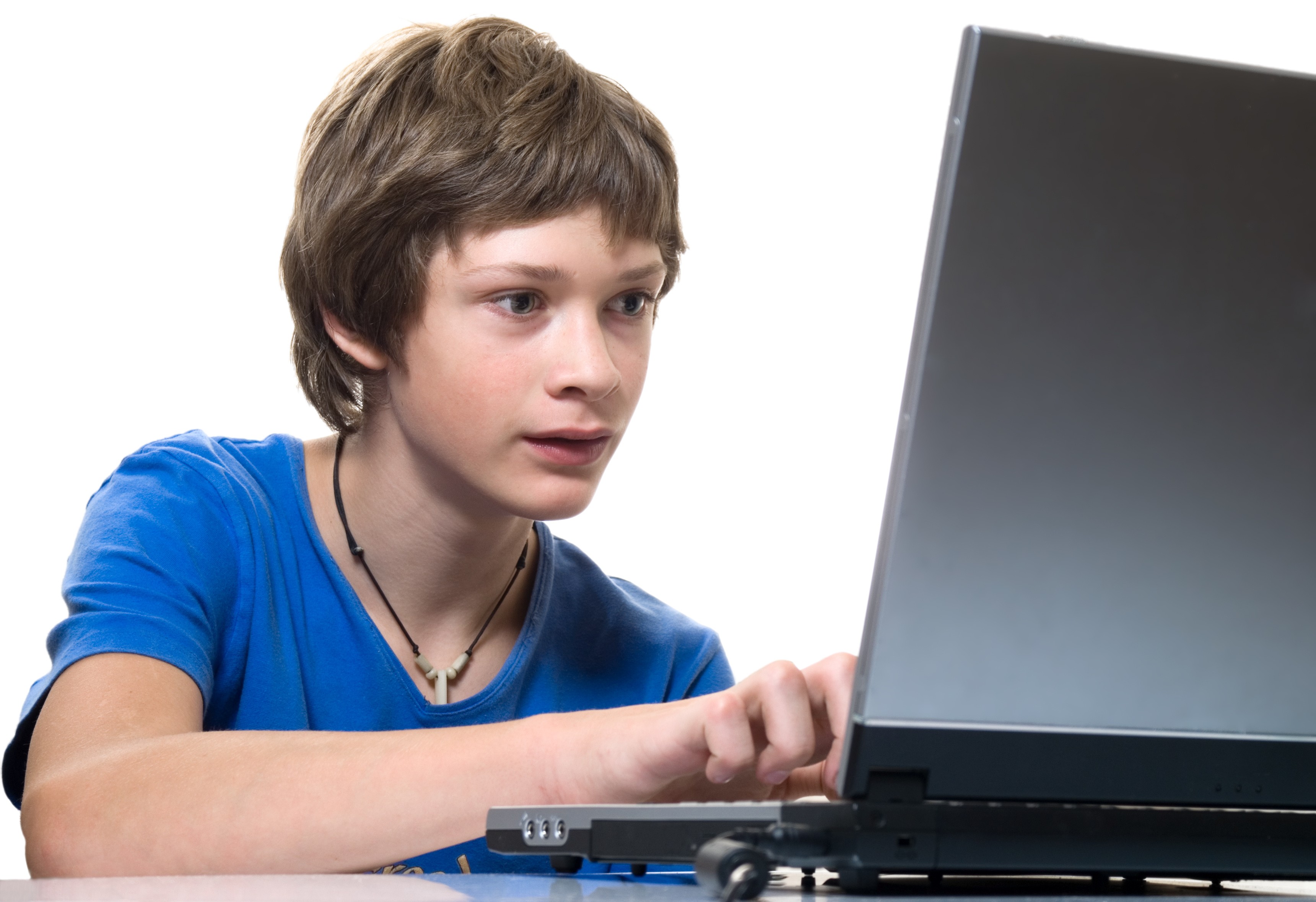 Подработка в интернете подростку 14 лет
