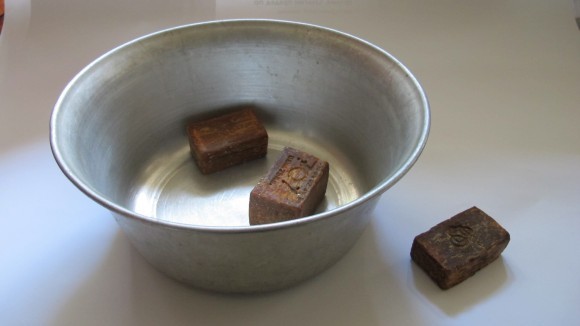 Вместе и врозь