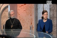 Пророка нет в Отечестве своем