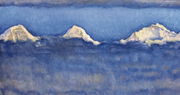 Иллюстрация: Соrbis/Fotosa.ru