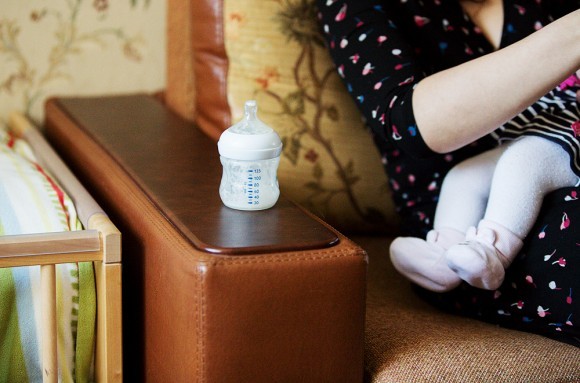 Белобородовы