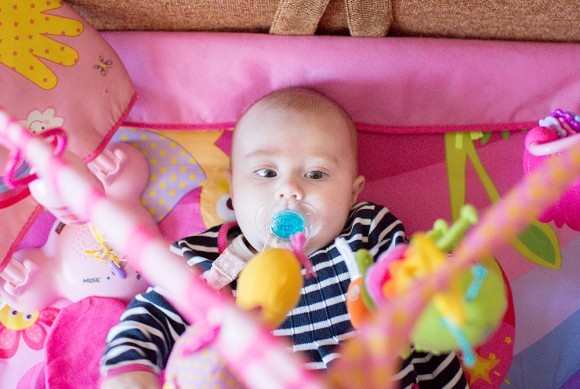 Белобородовы