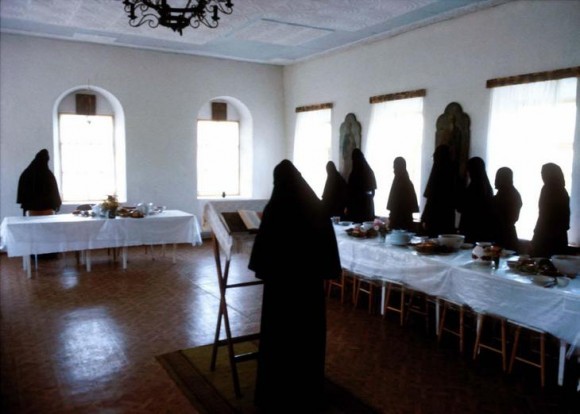 Фото: Юрий Трубников. club.foto.ru