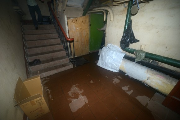 Свадьба Лизы Олескиной