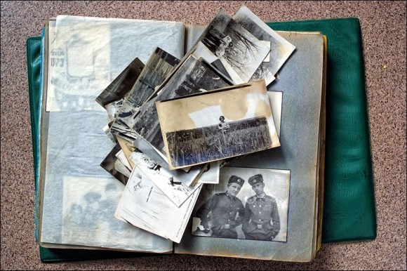 Фото: fotovknige.ru