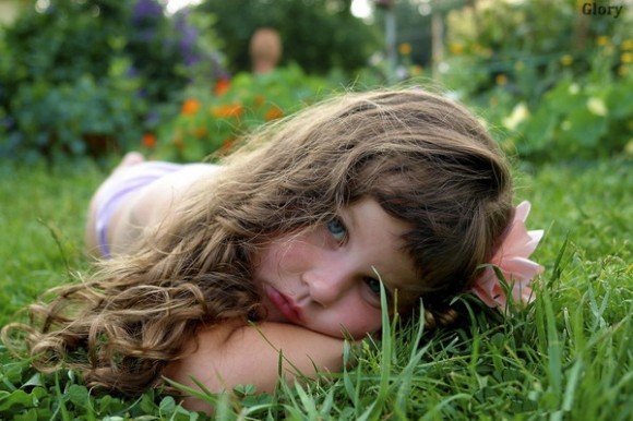 Фото: zirveart.com