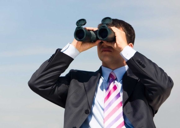 Фото: pressfoto.ru