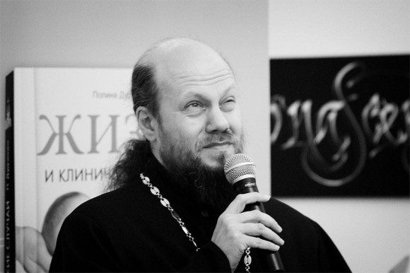 1462556_10200418797632951_1690210806_o