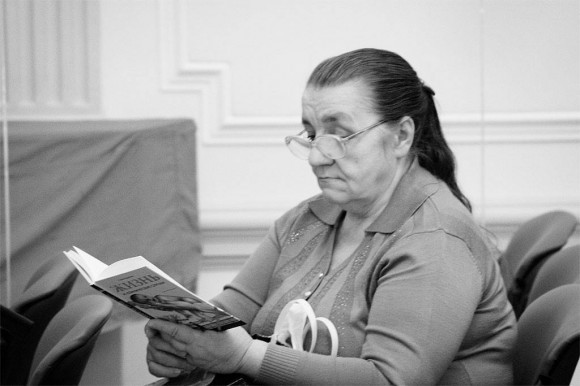 1486077_10200418805993160_384262915_o