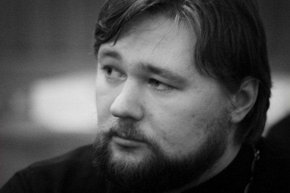 1487677_10200418797272942_567066663_o