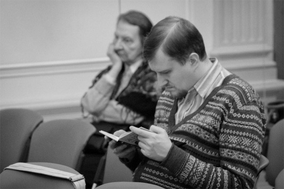 1487844_10200418806353169_2005244645_o