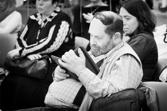 1492271_10200418800593025_1713410803_o