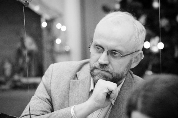 1492404_10200418802033061_2096715437_o