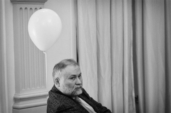 1492492_10200417986092663_611406500_o