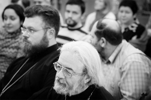 1497991_10200418798272967_1707810503_o