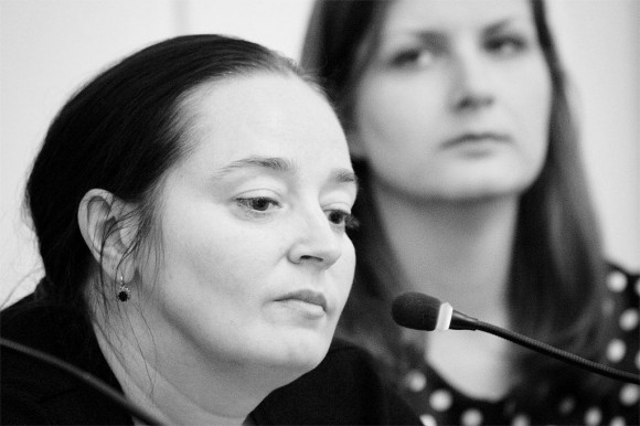 1501033_10200418793992860_1440558700_o