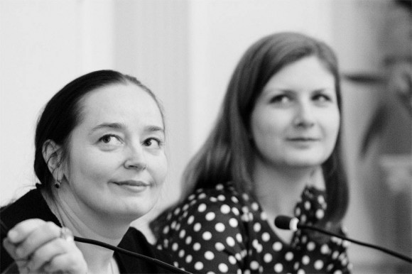 1506149_10200418793512848_1922510684_o