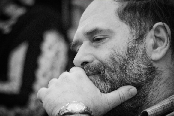 1507287_10200418801353044_990830671_o