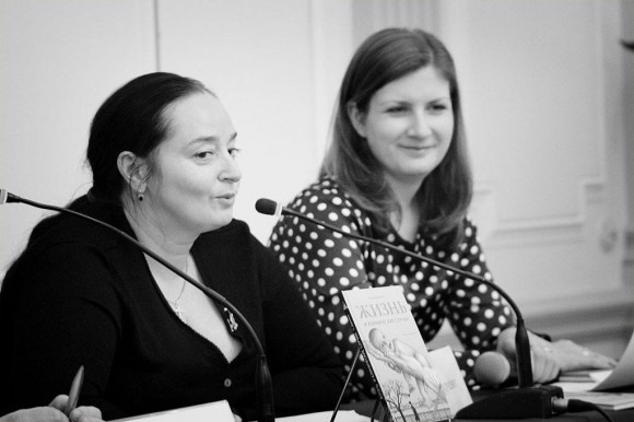 1512116_10200418794432871_233217237_o