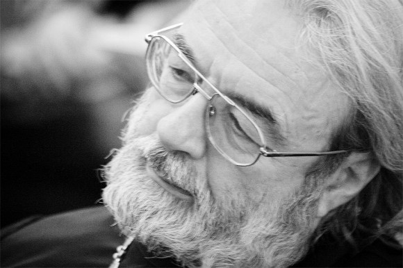 1523214_10200418799152989_2103134293_o