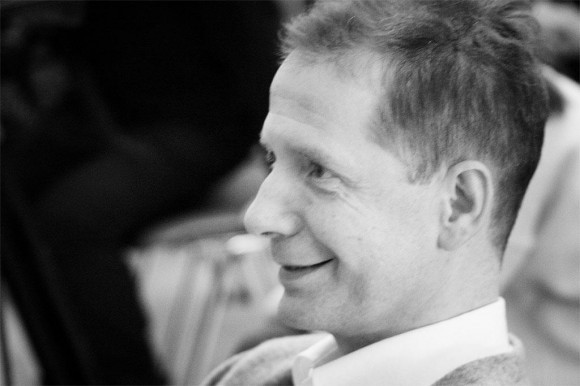 1523761_10200418804633126_912214196_o