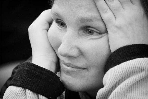 1529688_10200418804073112_892249225_o