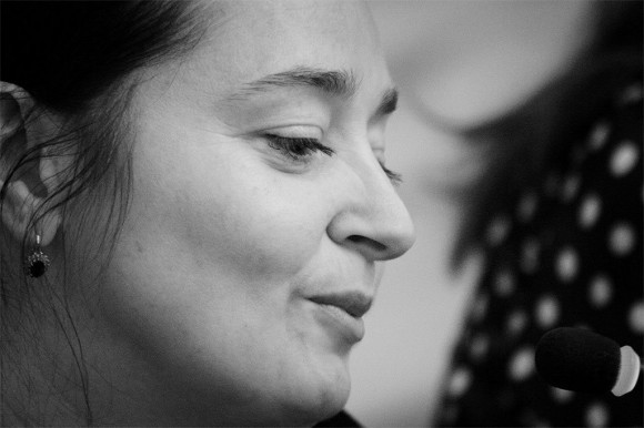 1531740_10200418792112813_848049113_o